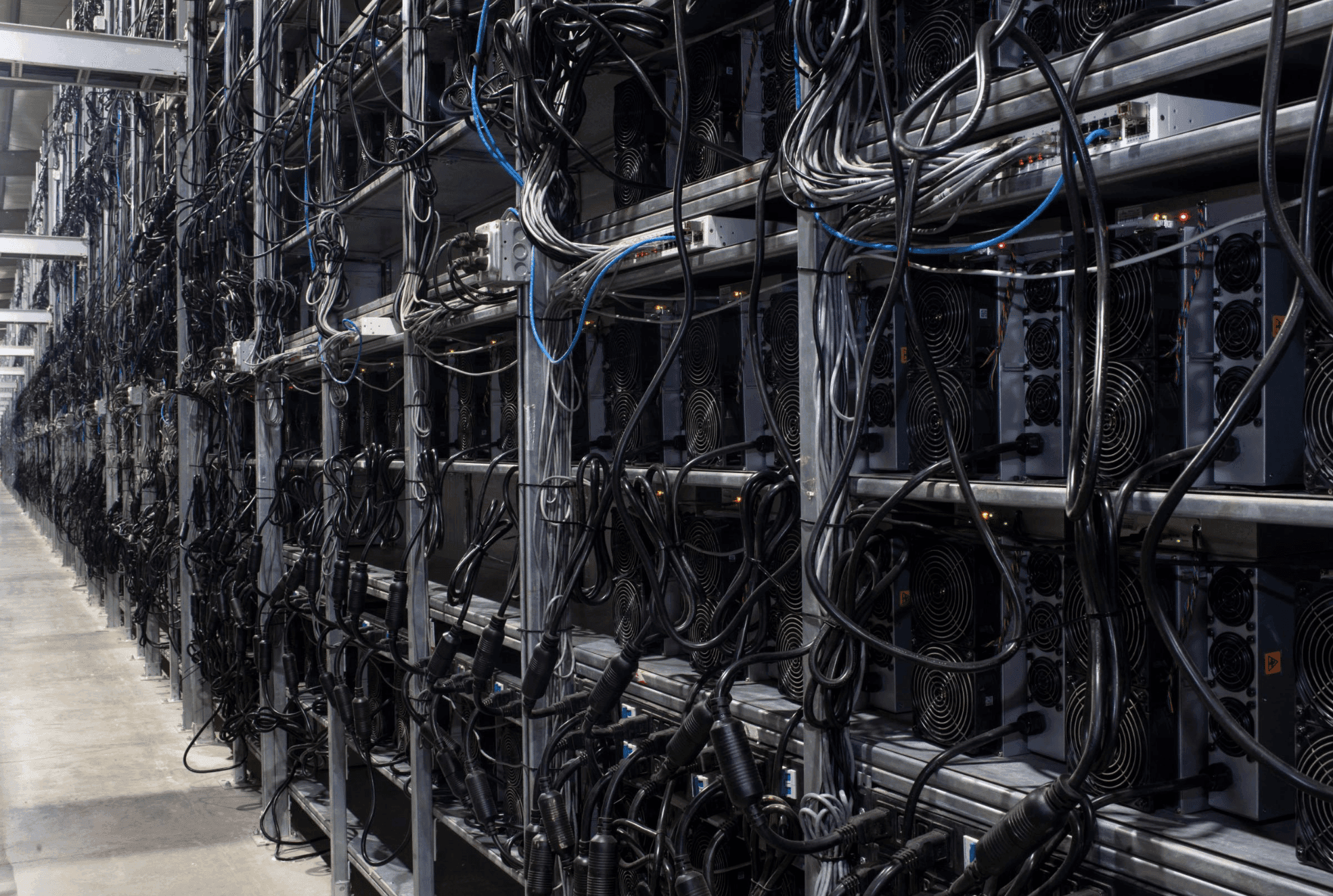Bitcoin Is Back Above $74,000 and Climbing. Here Is Why This Time Feels Different.