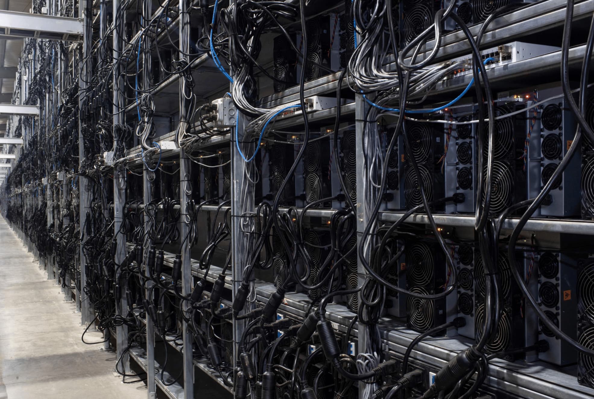 Bitcoin Is Back Above $74,000 and Climbing. Here Is Why This Time Feels Different.