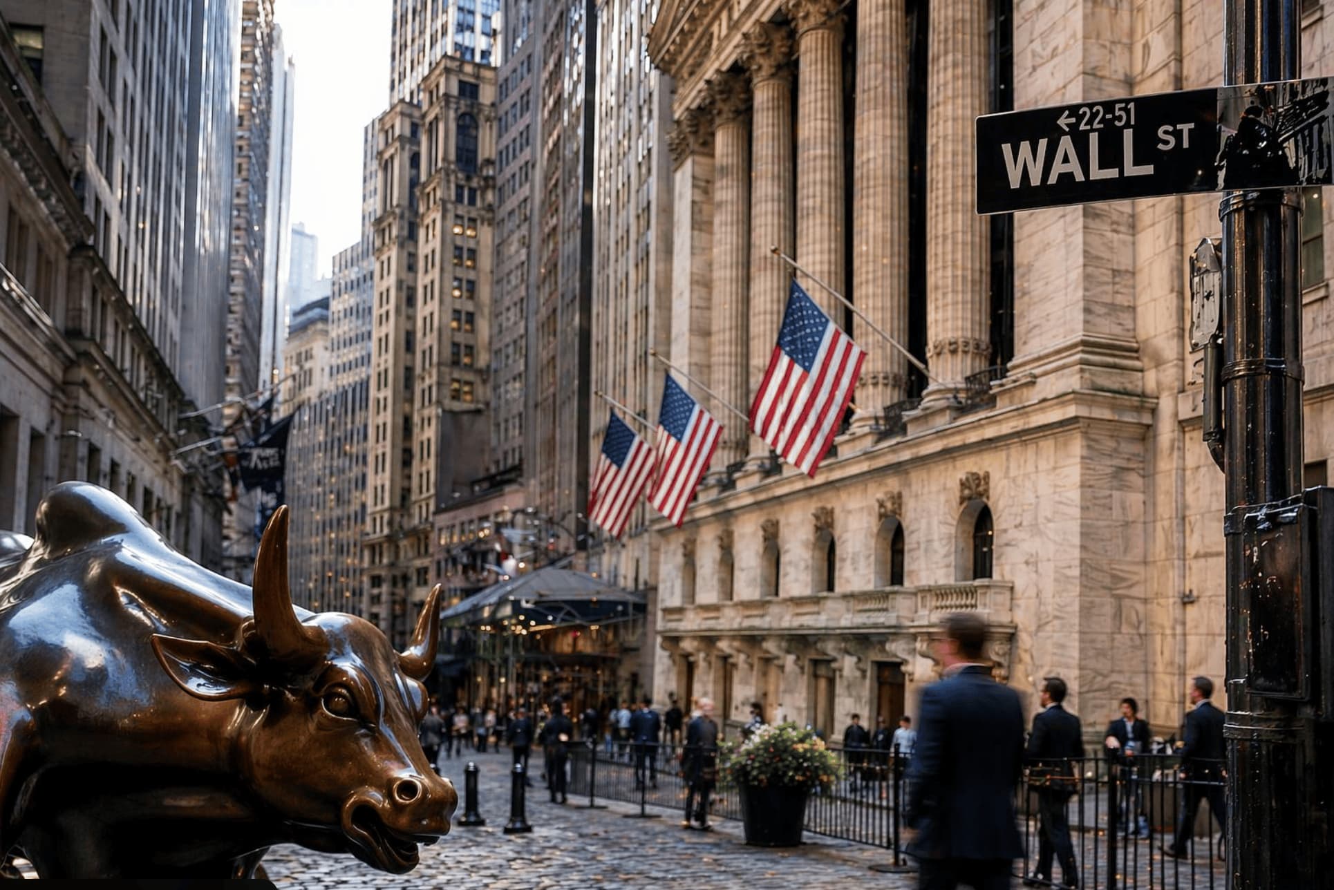 Nasdaq Futures Sink 2.7% as SpaceX Rout Deepens