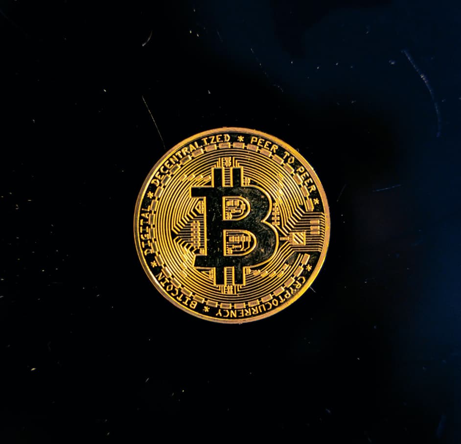 Bitcoin Stalls at $64K as ETF Outflows Hit Six Weeks