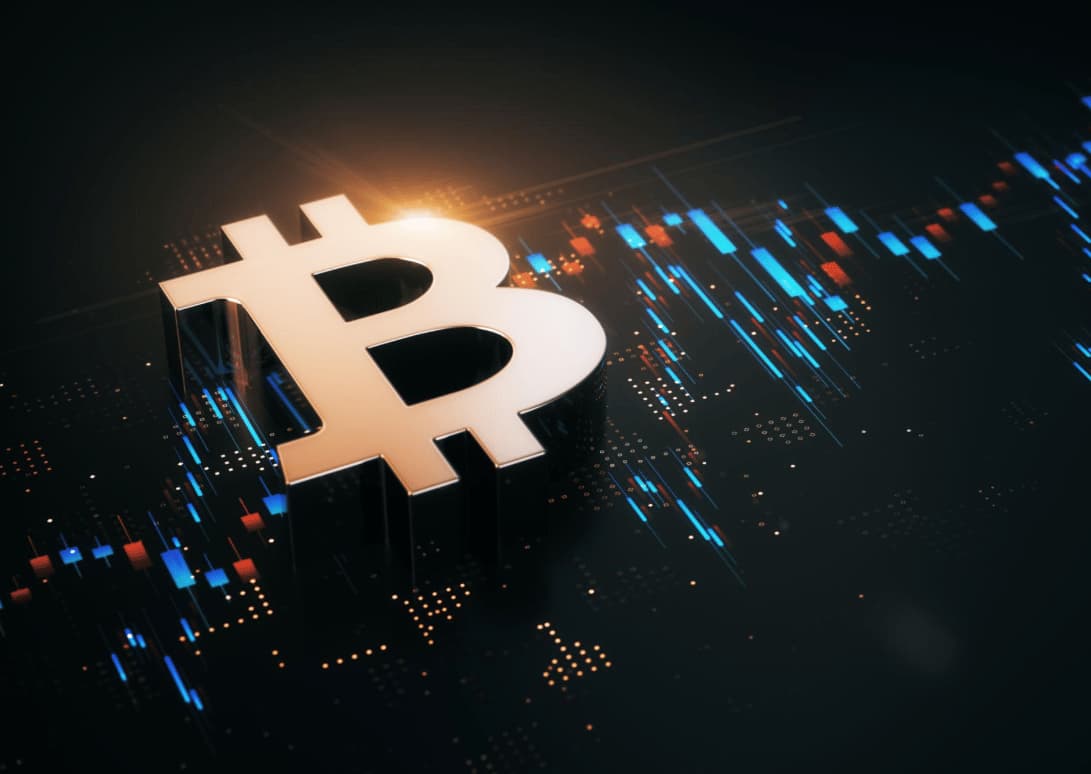 Bitcoin at $79K as ETFs Pull In $629M to Open May