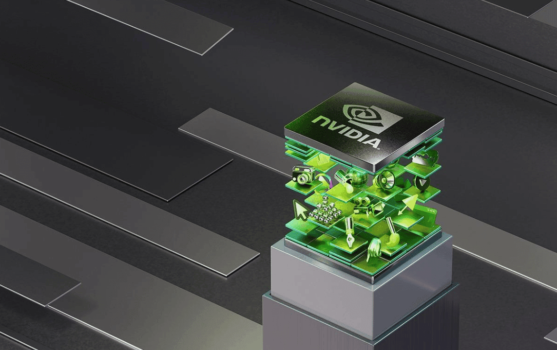 Nvidia Earnings Preview: $79B Quarter Meets 4.7% Yields