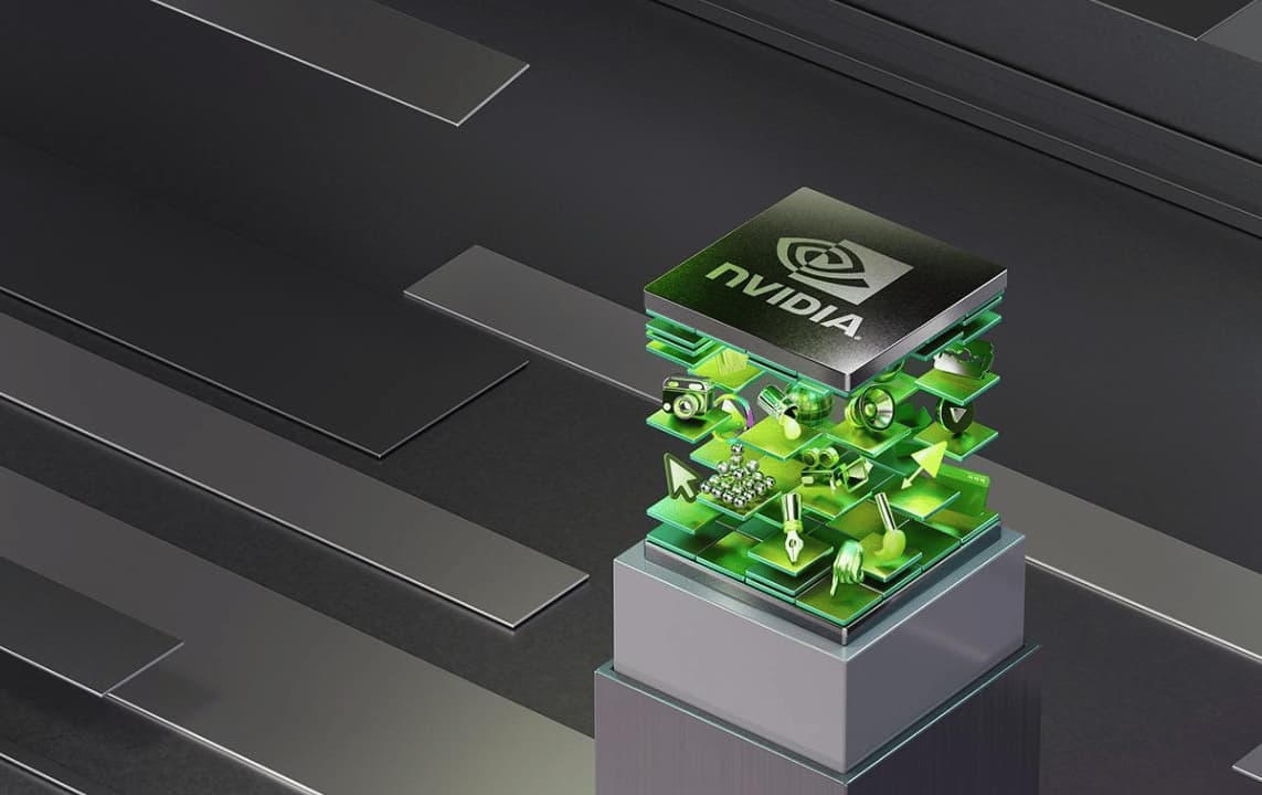 Nvidia Earnings Preview: $79B Quarter Meets 4.7% Yields