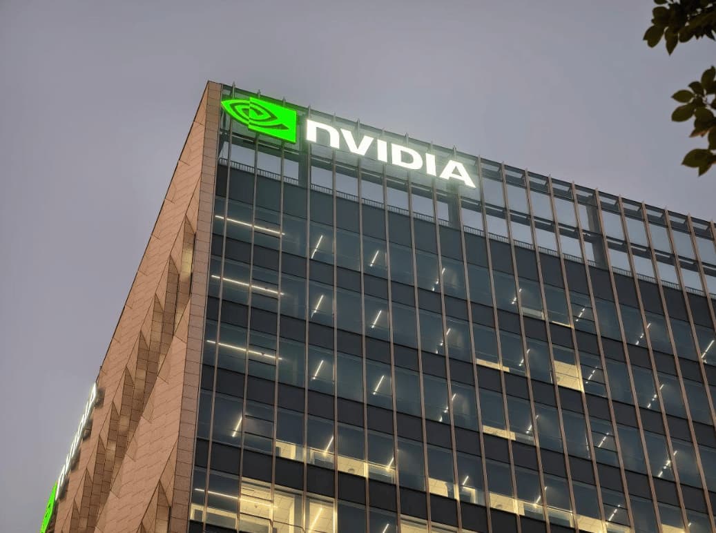 NVIDIA Earnings Tomorrow: $79B Revenue Expected