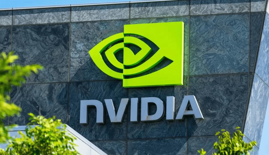 NVIDIA Earnings Wednesday: The $87 Billion Guidance Question