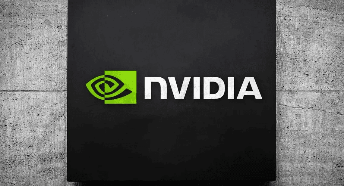 Nvidia H200 China Sales Stall as Jensen Huang Joins Trump Visit