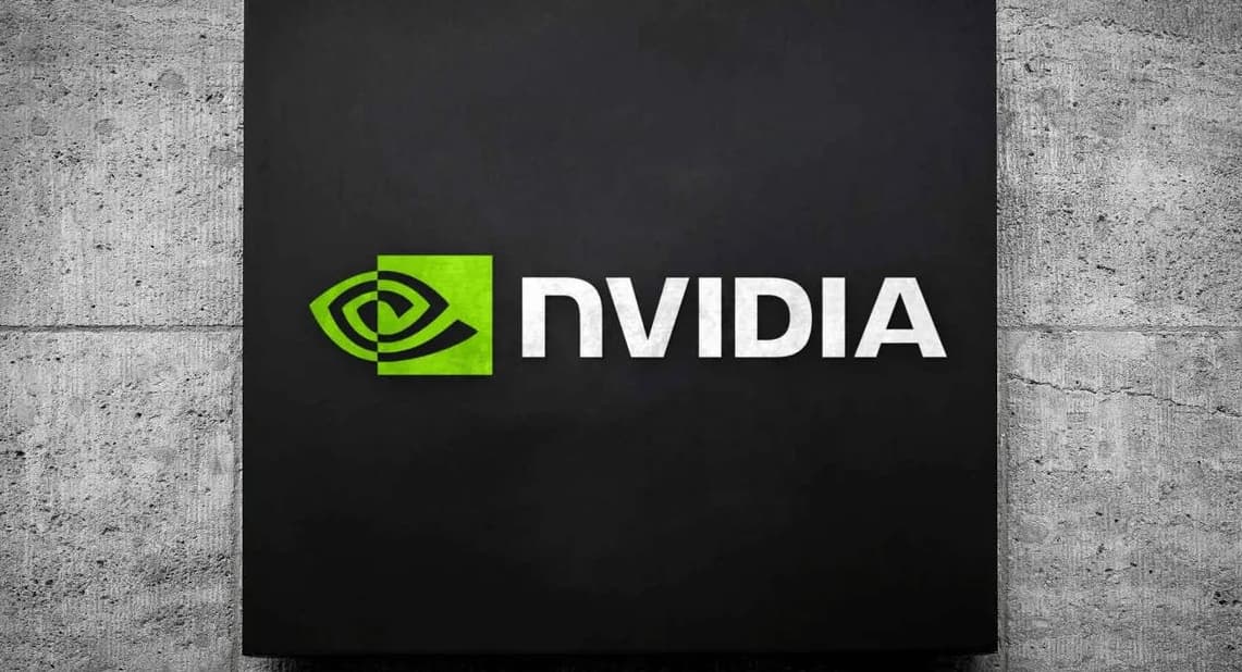 Nvidia H200 China Sales Stall as Jensen Huang Joins Trump Visit