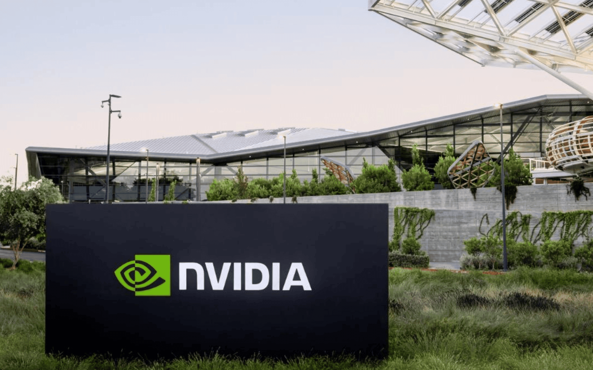 Nvidia H200 Cleared for China, but Beijing Blocks Delivery