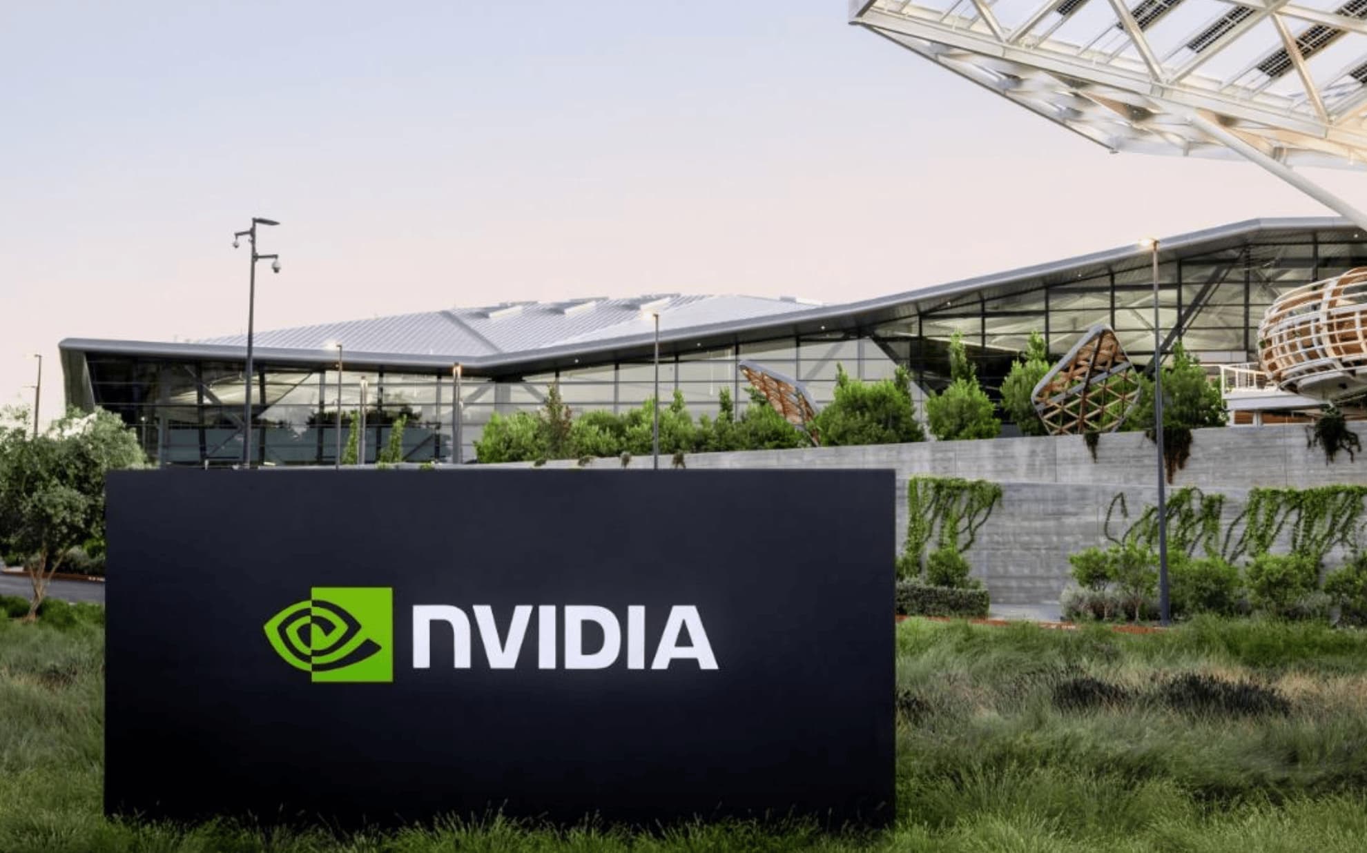 Nvidia H200 Cleared for China, but Beijing Blocks Delivery