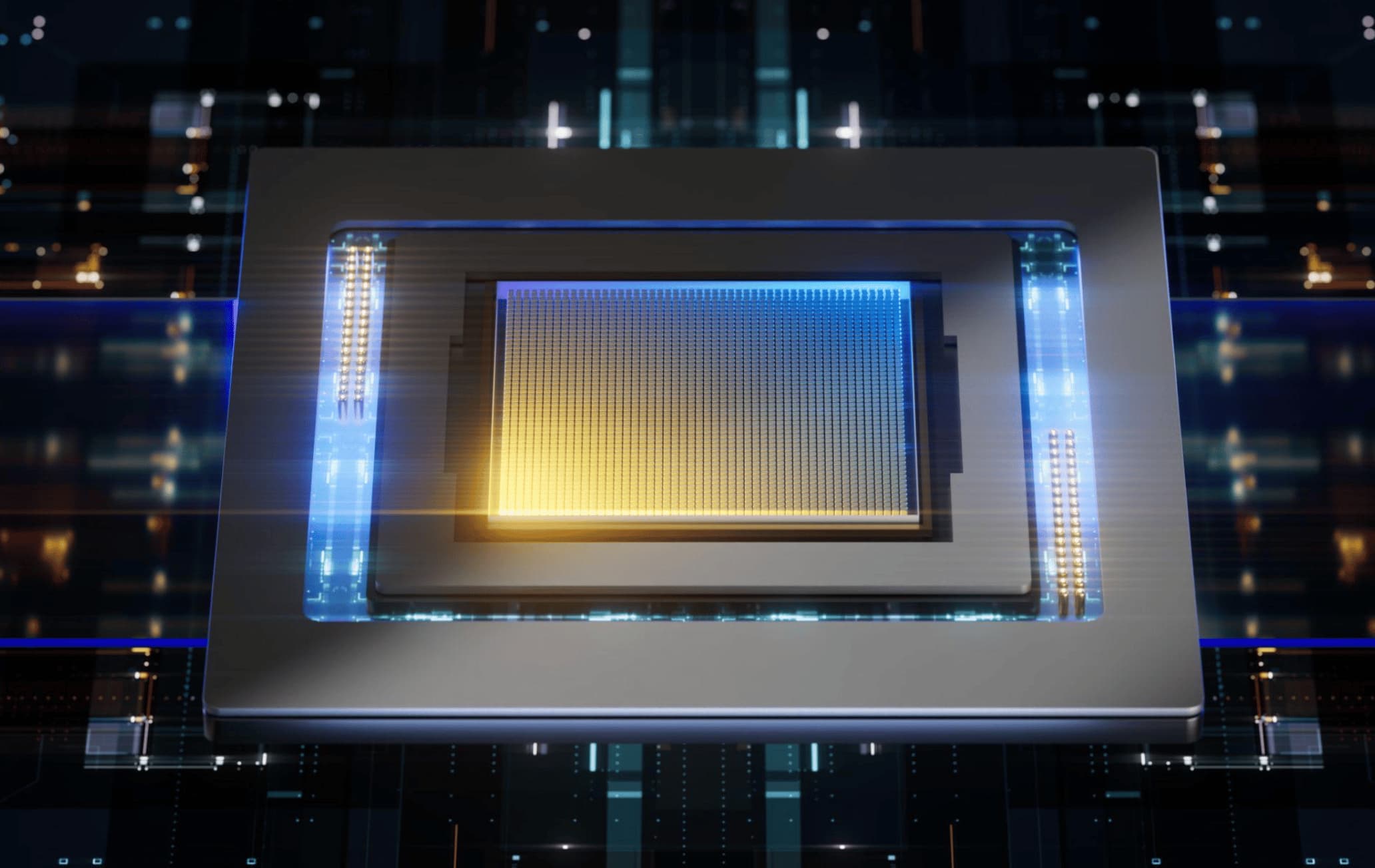 Nvidia Hits $5 Trillion as AI Chip Spending Tops $650B
