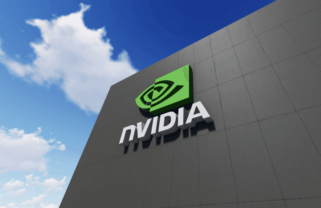 Nvidia Reports After the Bell With $78B on the Line