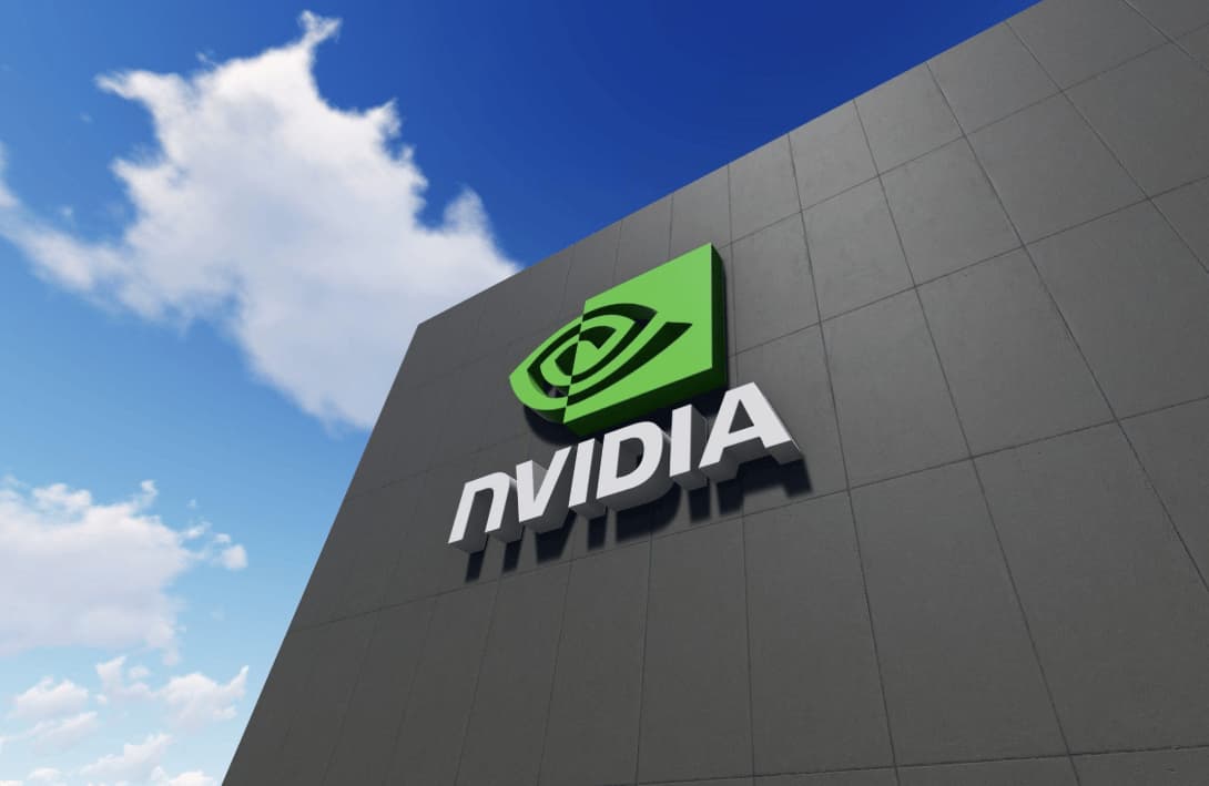 Nvidia Reports After the Bell With $78B on the Line