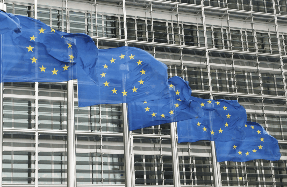 AI Regulation Hits Inflection Point as EU, US Laws Bite