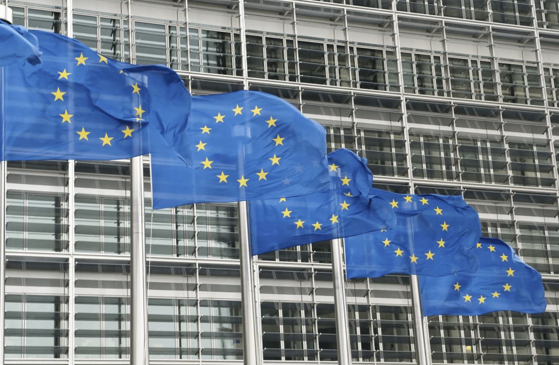 AI Regulation Hits Inflection Point as EU, US Laws Bite