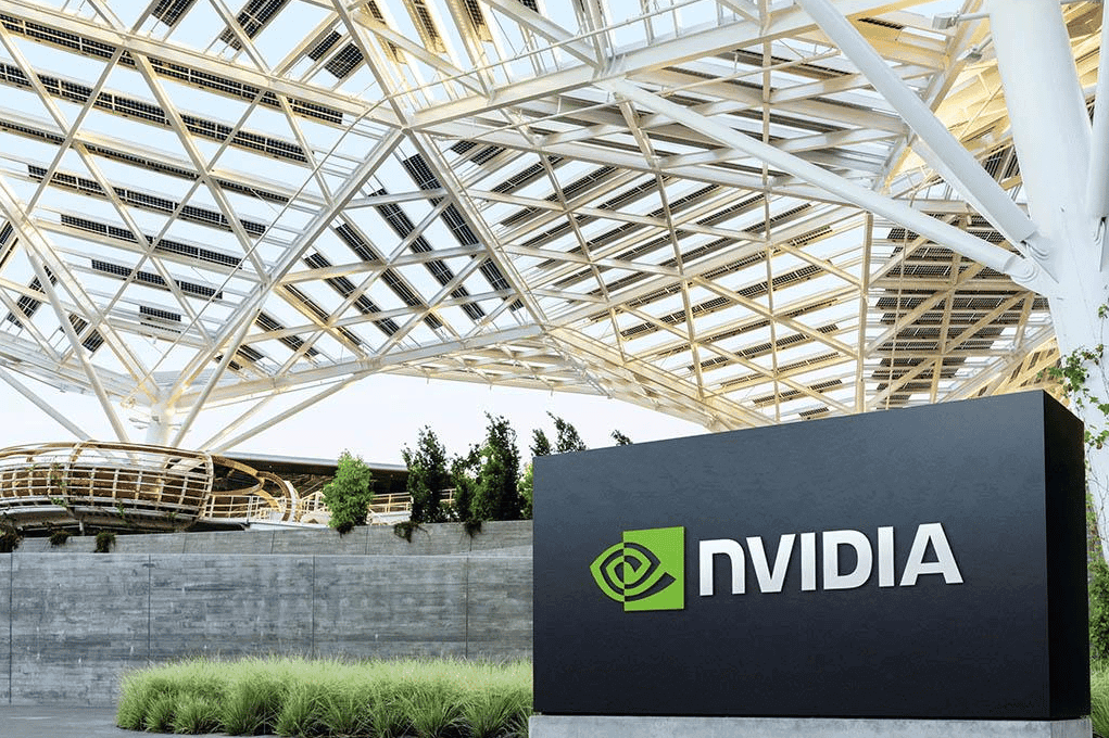Nvidia's $78 Billion Quarter Faces a Supply Chain Under Siege
