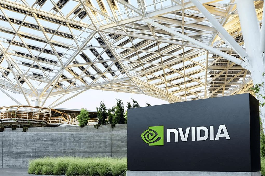 Nvidia's $78 Billion Quarter Faces a Supply Chain Under Siege