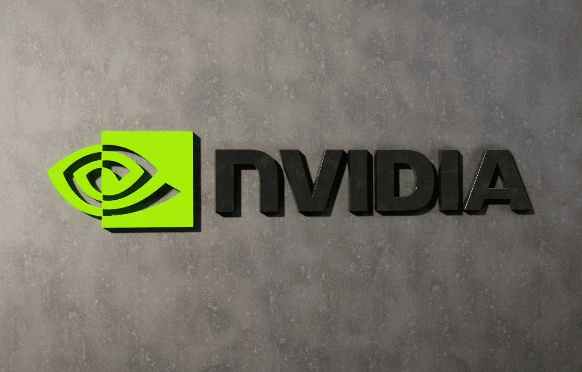 Nvidia's $81.6B Quarter and $80B Buyback Reset the AI Trade