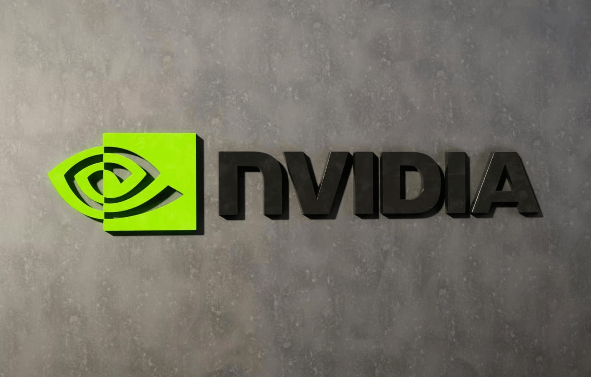 Nvidia's $81.6B Quarter and $80B Buyback Reset the AI Trade
