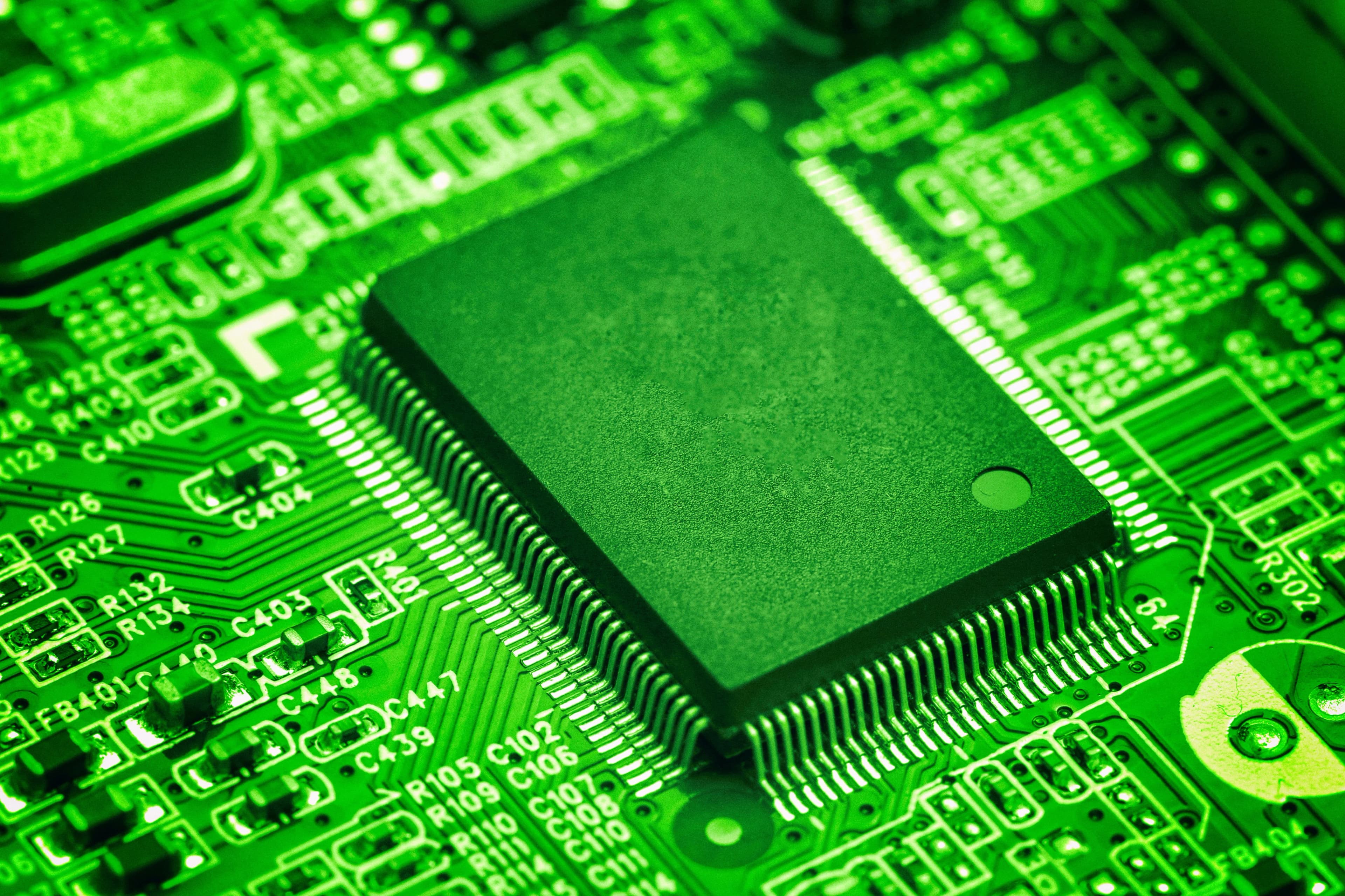 Nvidia's China Chip Win Backs a $1 Trillion AI Revenue Call