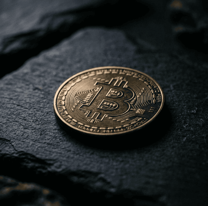 Bitcoin Holds $64K as Iran Deal Steadies Risk Assets