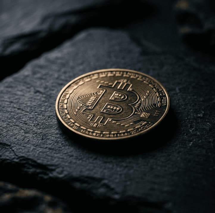 Bitcoin Holds $64K as Iran Deal Steadies Risk Assets