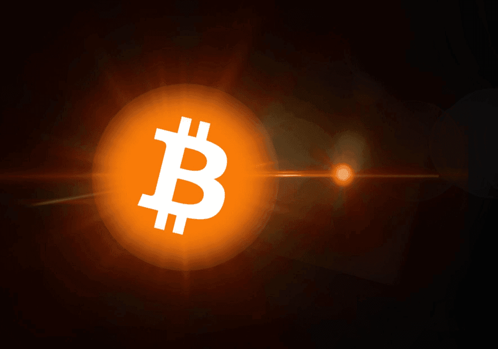 Bitcoin Holds $63K After $1.1B Liquidation Cascade