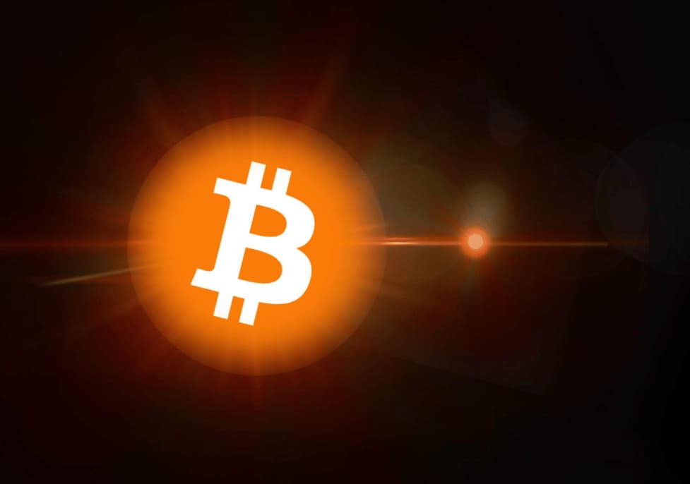 Bitcoin Holds $63K After $1.1B Liquidation Cascade
