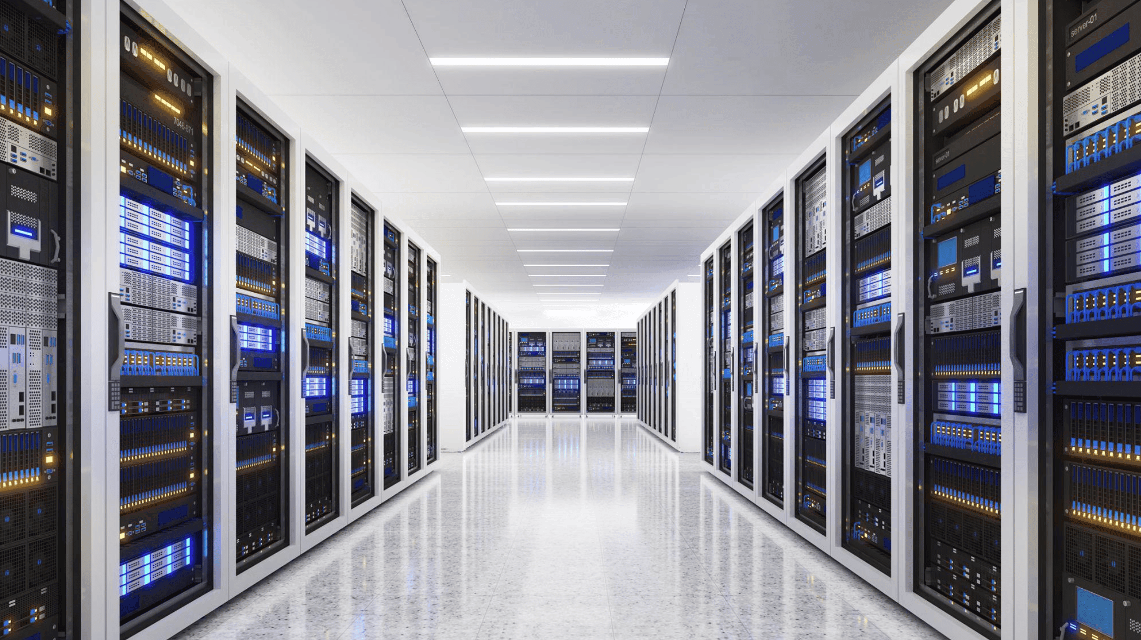 Nvidia Tops $5 Trillion as AI Chip Demand Hits $1 Trillion