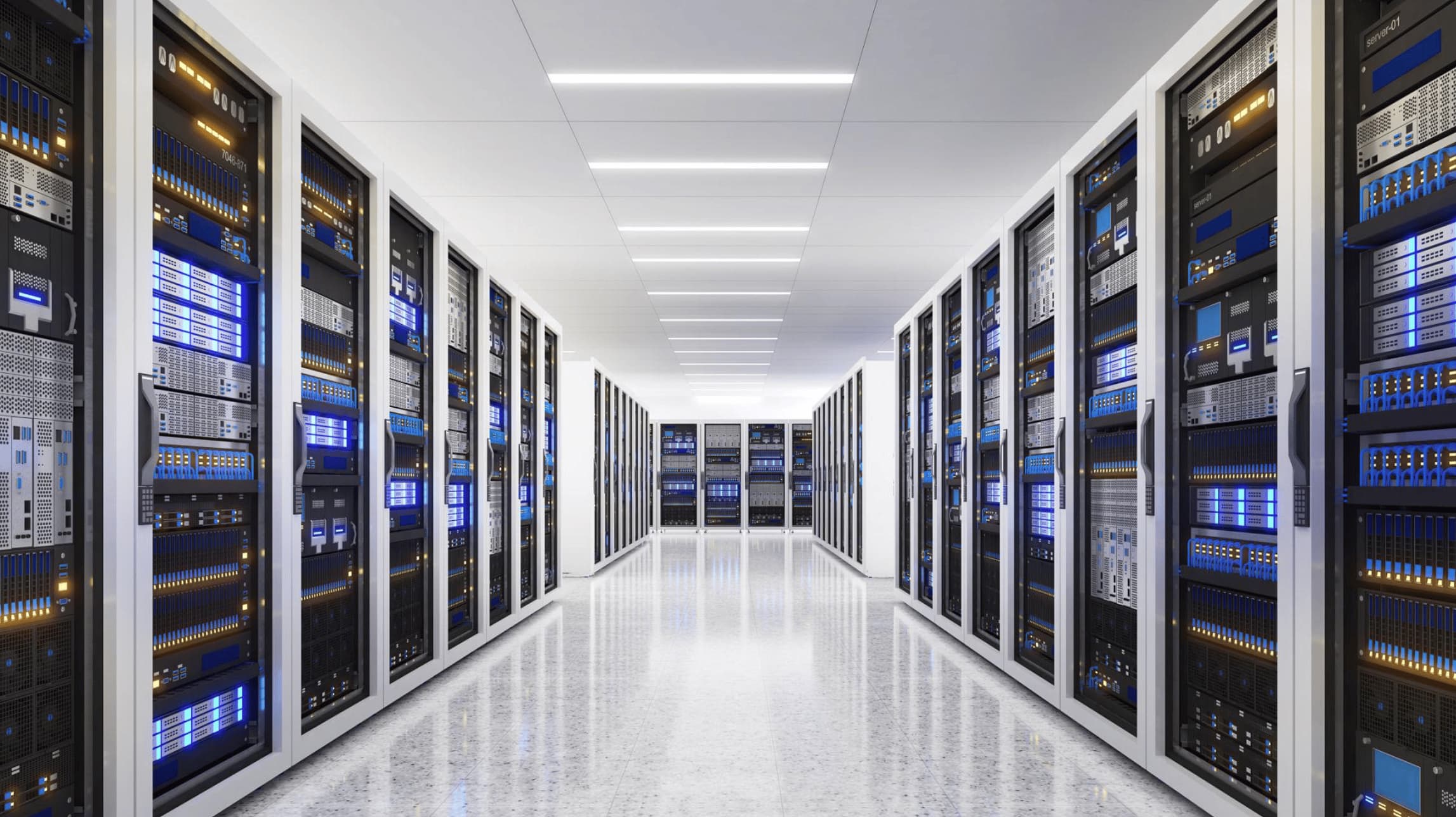 Nvidia Tops $5 Trillion as AI Chip Demand Hits $1 Trillion
