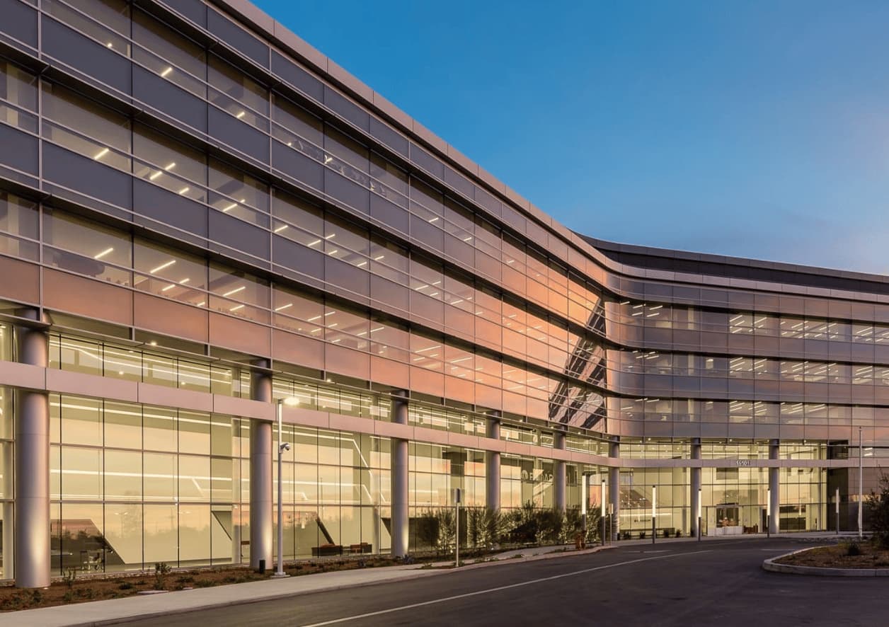 Broadcom Earnings Preview: Wall Street Expects 140% AI Growth