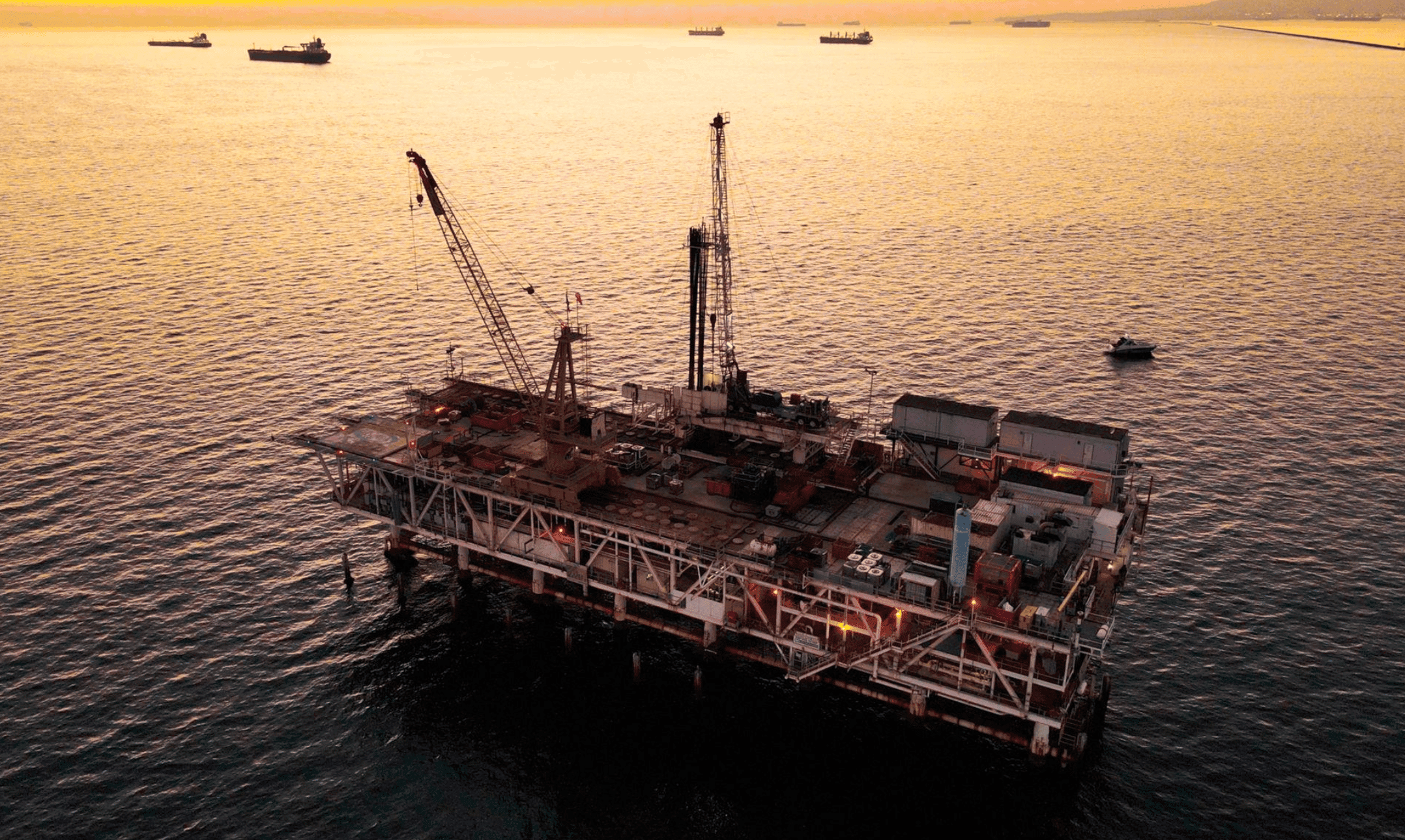 Oil Above $100 Sends Global Markets Into Risk-Off Mode