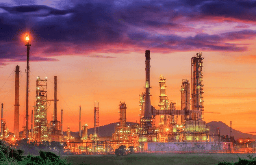Oil at $92 and a Hawkish Fed: The Summer Squeeze Is Here