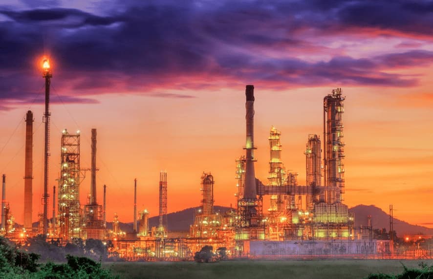 Oil at $92 and a Hawkish Fed: The Summer Squeeze Is Here