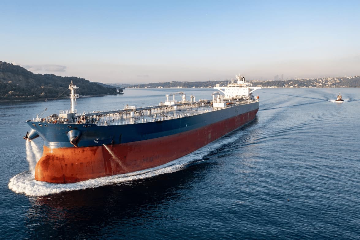Oil Whipsaws as Traders Price Iran Deal, Then Doubt It