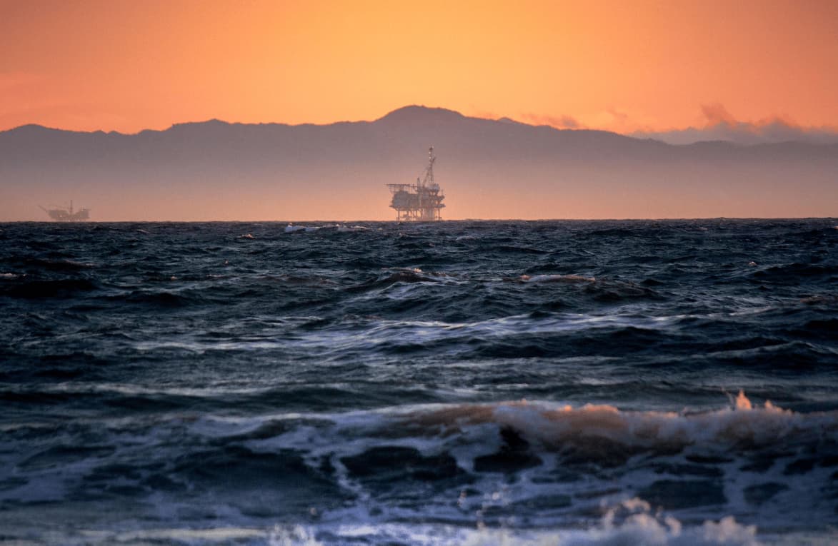 Oil Whipsaws Past $89 as Hormuz Standoff Intensifies