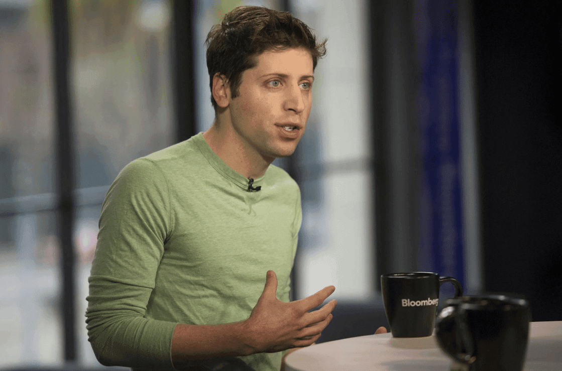 OpenAI's S-1 Filing Kicks Off Trillion-Dollar AI IPO Race