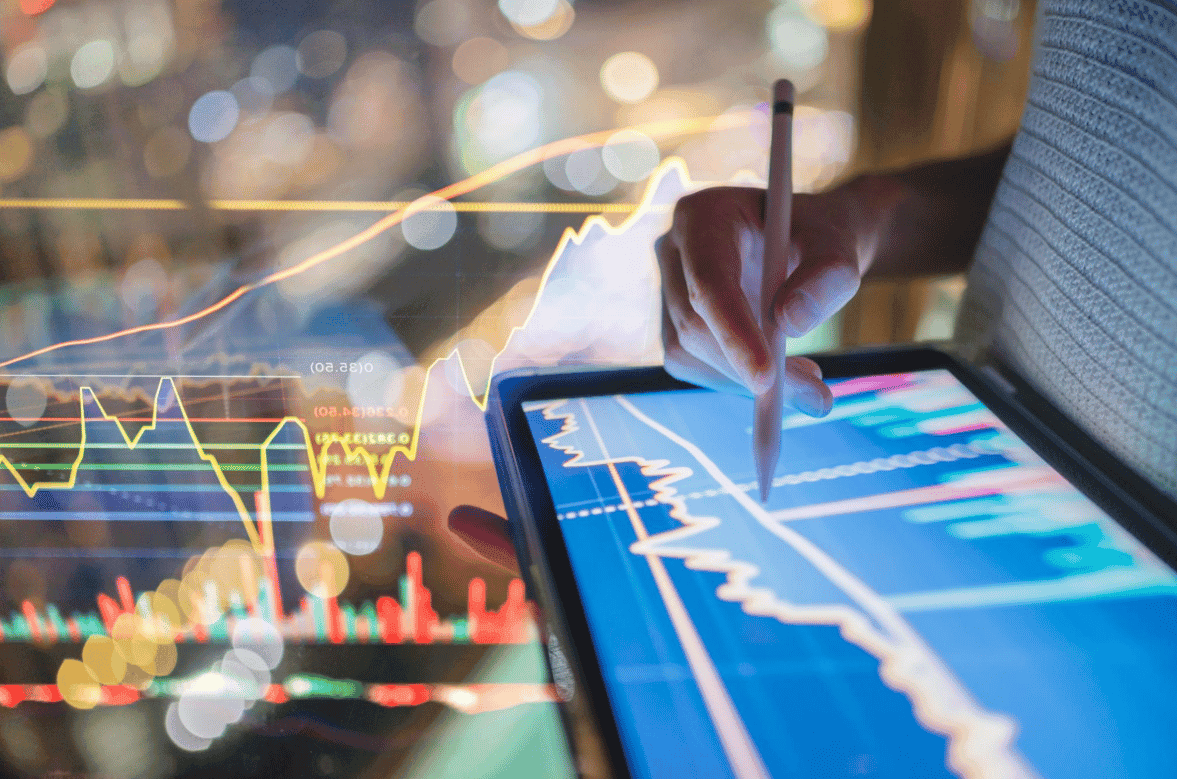 Palantir's $1.5 Billion Q1 Test: AIP and a 10.5% Implied Move
