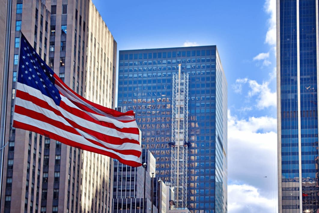 Q1 GDP Revised Down to 1.6% as Consumer Spending Weakens