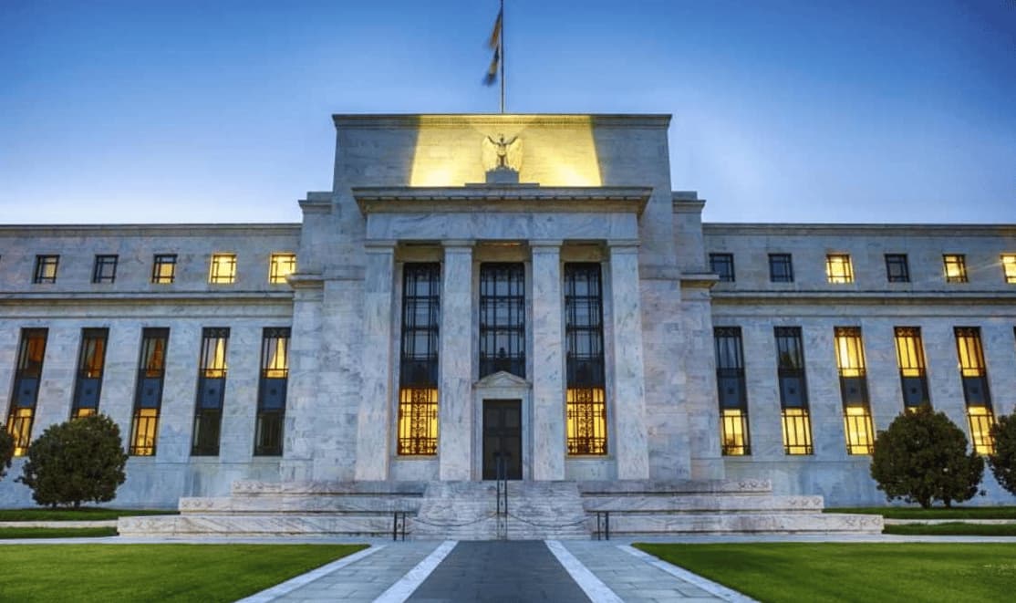 Powell Hands Warsh a Divided Fed With 11 Days to the Switch