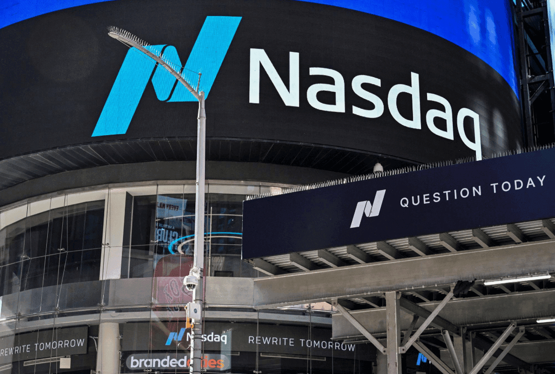 Quantinuum's $14B IPO Tests Quantum Computing's Market Moment