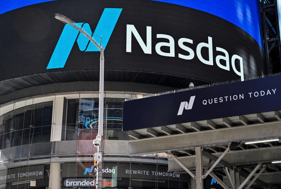 Quantinuum's $14B IPO Tests Quantum Computing's Market Moment