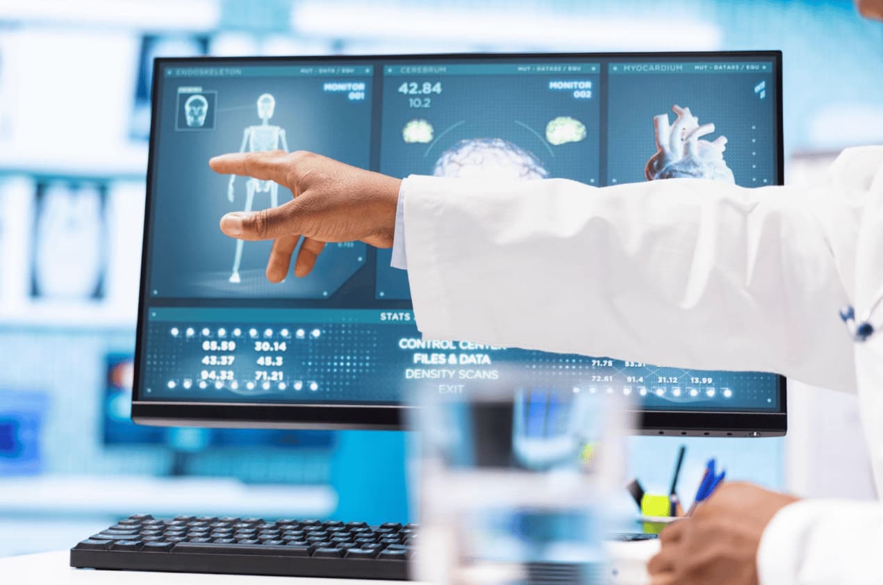 Replimune Surges 85% as FDA Clears Melanoma Drug Path