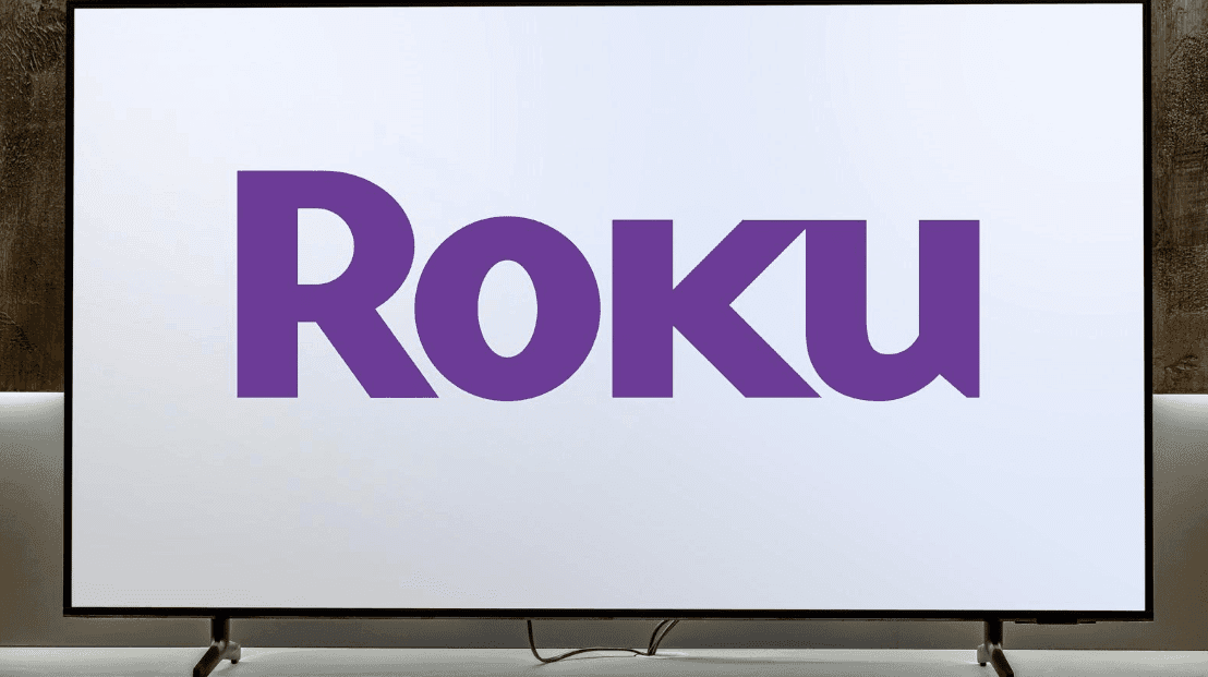 Roku Jumps 20% on Sale Talks; Nasdaq-100 Gets AI Overhaul