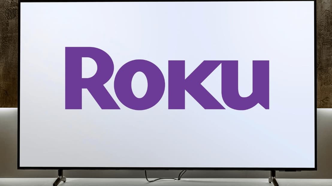 Roku Jumps 20% on Sale Talks; Nasdaq-100 Gets AI Overhaul