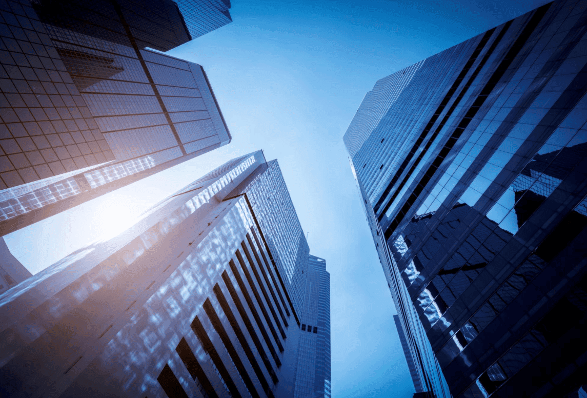 S&P 500 Eyes All-Time High After Eight-Week Win Streak