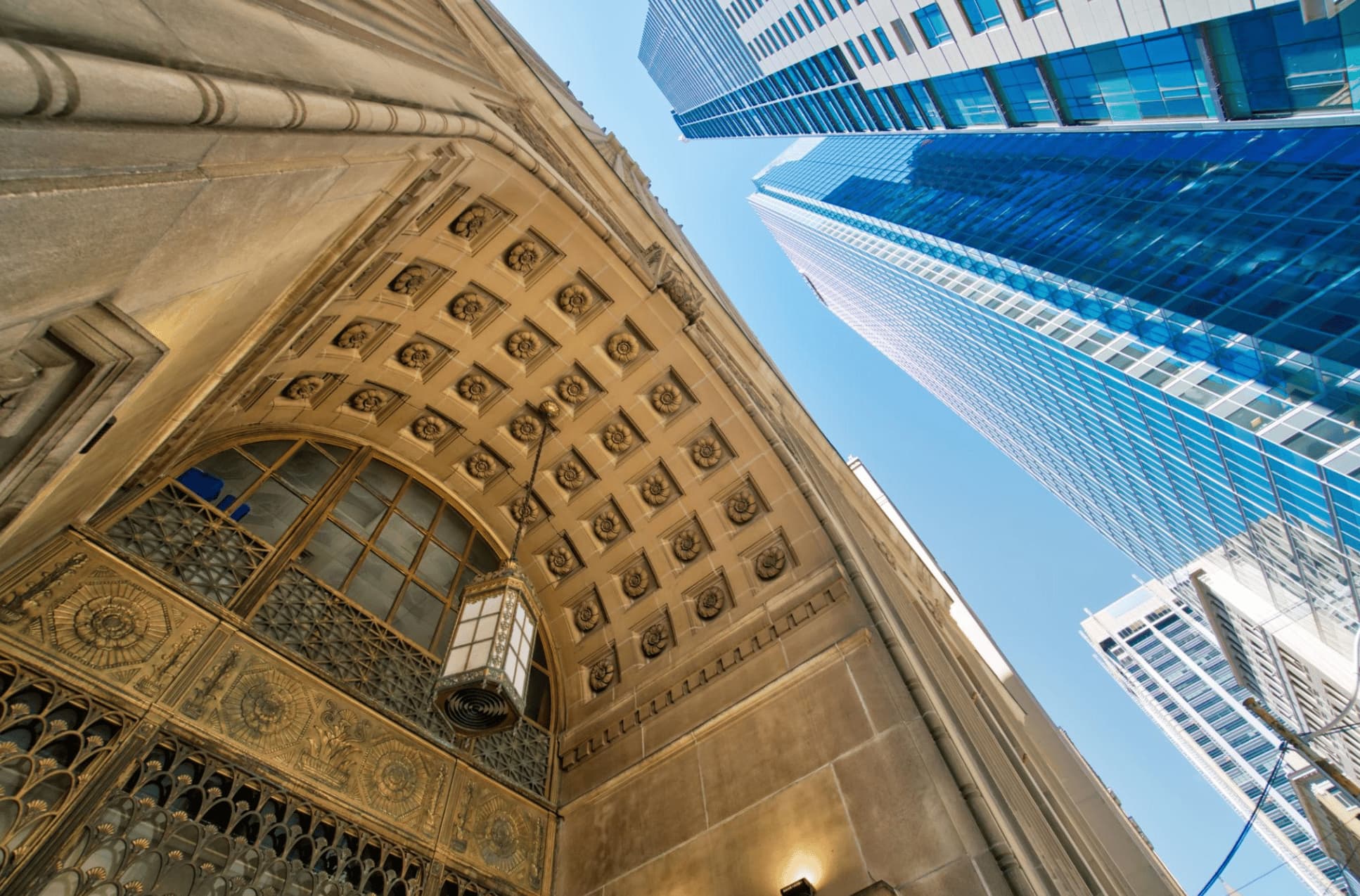 S&P 500 Eyes Eighth Weekly Win as Yields Hold Near 4.6%