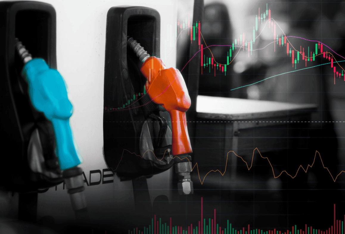 S&P 500 Futures Slip From Record as Oil Tops $100