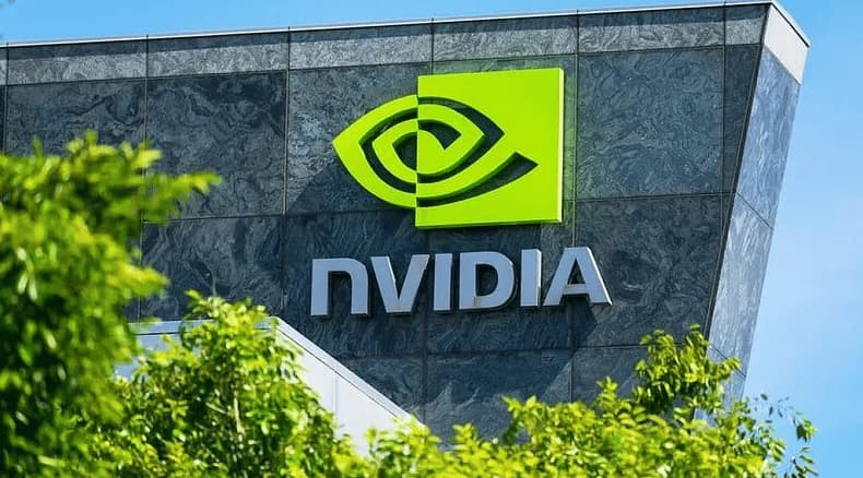 S&P 500 Stalls as Nvidia Earnings Fail to Spark Rally