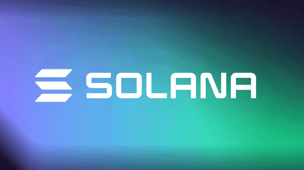 Solana ETFs Hit $1.1B as Crypto Capital Rotates Out of BTC