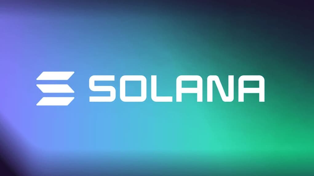 Solana ETFs Hit $1.1B as Crypto Capital Rotates Out of BTC